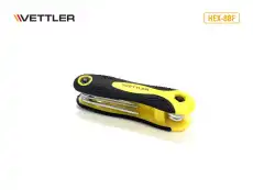 https://img.armtek.ru/img/article/580/58016058/230x230/58016058_0.webp