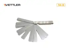 https://img.armtek.ru/img/article/580/58016062/230x230/58016062_0.webp