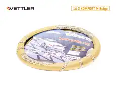 https://img.armtek.ru/img/article/580/58016108/230x230/58016108_0.webp