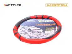 https://img.armtek.ru/img/article/580/58016110/230x230/58016110_0.webp