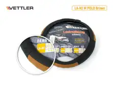 https://img.armtek.ru/img/article/580/58016112/230x230/58016112_0.webp