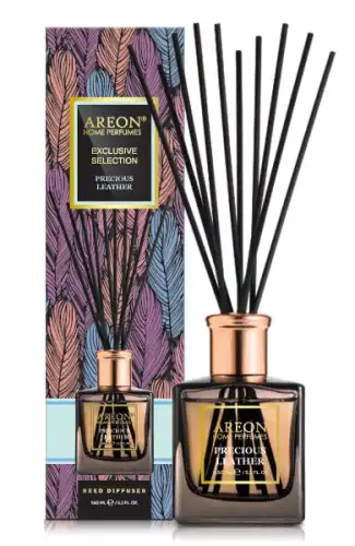 AREON HPE02