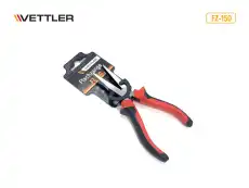 https://img.armtek.ru/img/article/580/58016274/230x230/58016274_0.webp