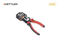 https://img.armtek.ru/img/article/580/58016275/230x230/58016275_0.webp