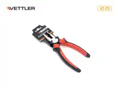 https://img.armtek.ru/img/article/580/58016276/230x230/58016276_0.webp