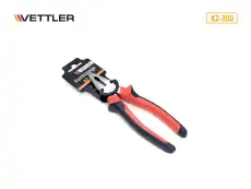 https://img.armtek.ru/img/article/580/58016277/230x230/58016277_0.webp