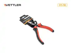 https://img.armtek.ru/img/article/580/58016278/230x230/58016278_0.webp