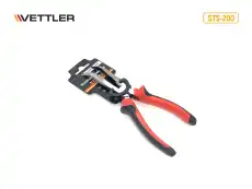 https://img.armtek.ru/img/article/580/58016279/230x230/58016279_0.webp