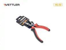https://img.armtek.ru/img/article/580/58016280/230x230/58016280_0.webp
