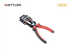 https://img.armtek.ru/img/article/580/58016281/230x230/58016281_0.webp