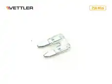 https://img.armtek.ru/img/article/580/58016320/230x230/58016320_0.webp