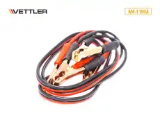 https://img.armtek.ru/img/article/580/58016353/230x230/58016353_0.webp