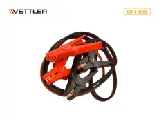 https://img.armtek.ru/img/article/580/58016356/230x230/58016356_0.webp