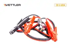 https://img.armtek.ru/img/article/580/58016357/230x230/58016357_0.webp