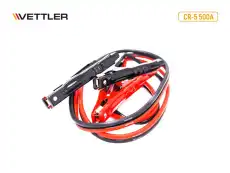 https://img.armtek.ru/img/article/580/58016358/230x230/58016358_0.webp