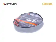 https://img.armtek.ru/img/article/580/58016359/230x230/58016359_0.webp