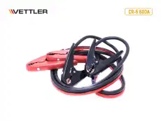 https://img.armtek.ru/img/article/580/58016360/230x230/58016360_0.webp