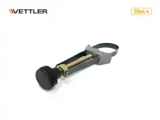 https://img.armtek.ru/img/article/580/58016533/230x230/58016533_0.webp