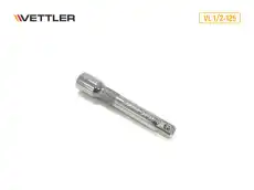https://img.armtek.ru/img/article/580/58016589/230x230/58016589_0.webp