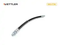 https://img.armtek.ru/img/article/580/58016721/230x230/58016721_0.webp