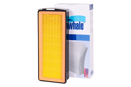 Фильтр воздушный FINWHALE AF992