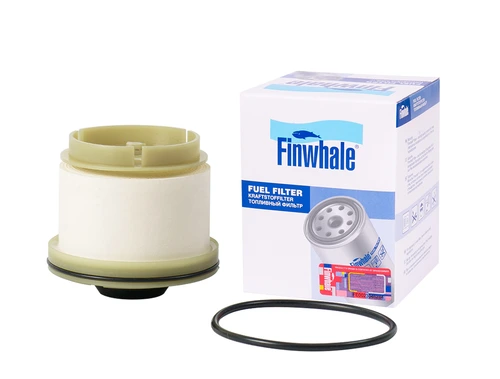 Топливный фильтр FINWHALE PF936