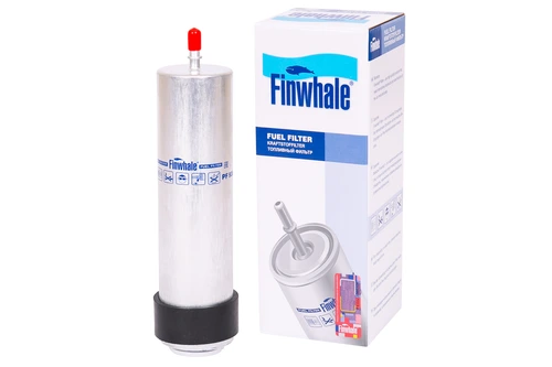 Топливный фильтр FINWHALE PF938