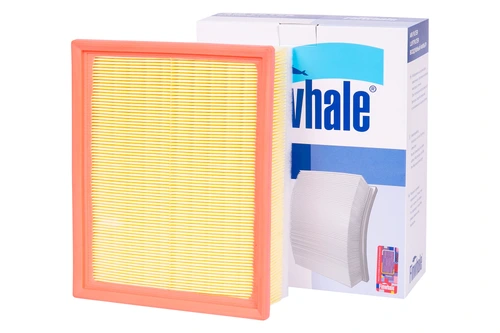 Фильтр воздушный FINWHALE AF1031