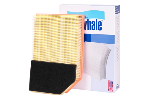 Фильтр воздушный FINWHALE AF987