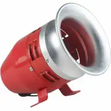https://img.armtek.ru/img/article/580/58017290/230x230/58017290_0.webp