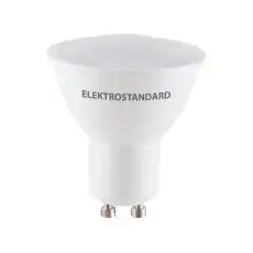 ELEKTROSTANDARD A049666