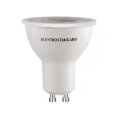 ELEKTROSTANDARD A050180