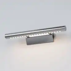 https://img.armtek.ru/img/article/580/58017511/230x230/58017511_0.webp