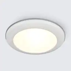 https://img.armtek.ru/img/article/580/58017512/230x230/58017512_0.webp