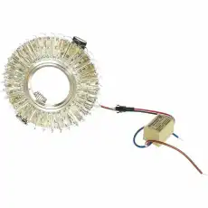 https://img.armtek.ru/img/article/580/58017513/230x230/58017513_0.webp
