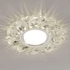 https://img.armtek.ru/img/article/580/58017514/230x230/58017514_0.webp