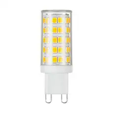 ELEKTROSTANDARD A049864