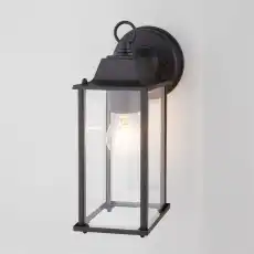 https://img.armtek.ru/img/article/580/58017534/230x230/58017534_0.webp