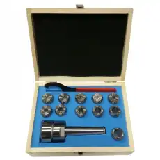 https://img.armtek.ru/img/article/580/58017681/230x230/58017681_0.webp