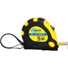 https://img.armtek.ru/img/article/580/58017686/230x230/58017686_0.webp