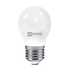 IN HOME 4690612030654
