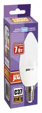 JAZZWAY 10278322