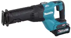 https://img.armtek.ru/img/article/580/58017952/230x230/58017952_0.webp