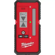 https://img.armtek.ru/img/article/580/58018006/230x230/58018006_0.webp