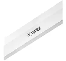 TOPEX Правило трапеция, 250 см 29C154