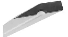 TOPEX Правило трапеция, 250 см 29C154