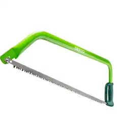 https://img.armtek.ru/img/article/580/58018248/230x230/58018248_0.webp