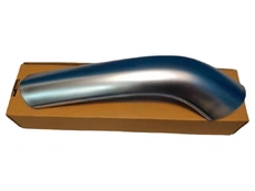 Ручка двери ALFACAR AC81626304155
