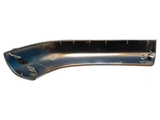 Ручка двери ALFACAR AC81626304155