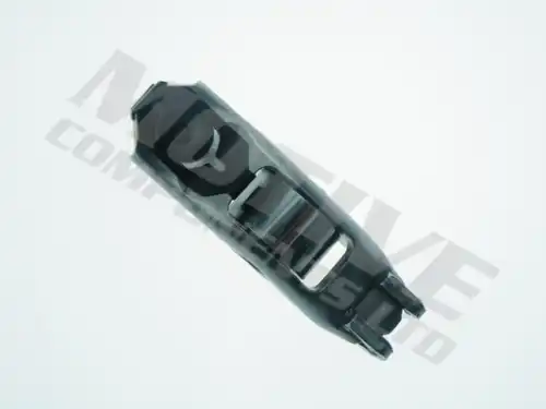 Коромысло клапана ГРМ MOTIVE RA74
